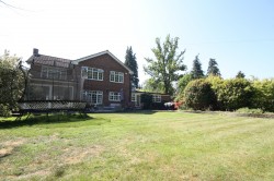 Images for Horsell, Woking