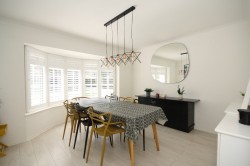 Images for Horsell, Woking