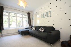 Images for Horsell, Woking