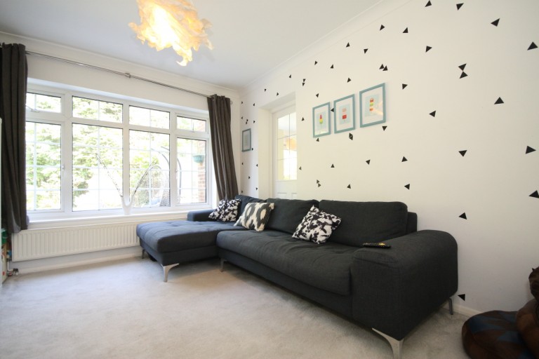 Images for Horsell, Woking
