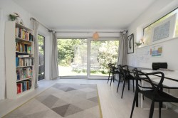 Images for Horsell, Woking
