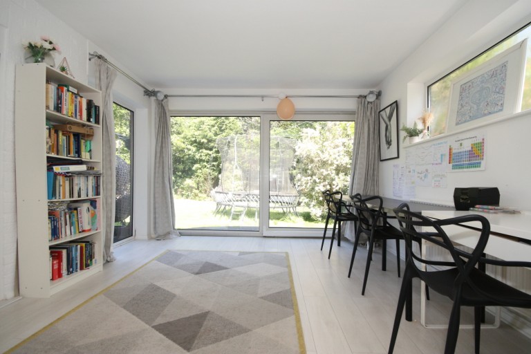 Images for Horsell, Woking