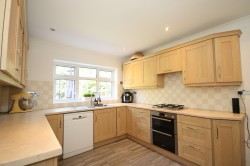 Images for Horsell, Woking