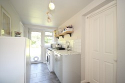 Images for Horsell, Woking