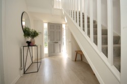 Images for Horsell, Woking