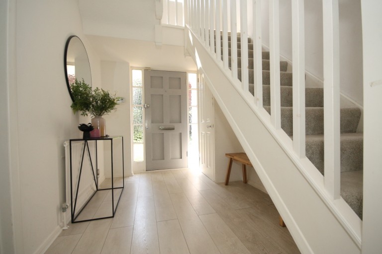 Images for Horsell, Woking