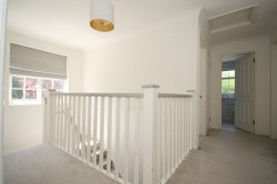 Images for Horsell, Woking