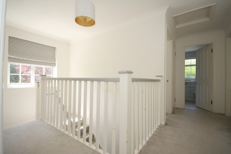 Images for Horsell, Woking