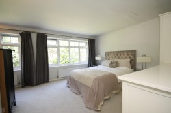 Images for Horsell, Woking