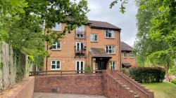 Images for Wych Hill Park, Woking