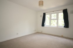 Images for Wych Hill Park, Woking