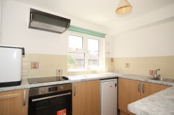 Images for Wych Hill Park, Woking