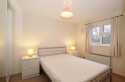 Images for Wych Hill Park, Woking