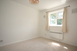 Images for Wych Hill Park, Woking