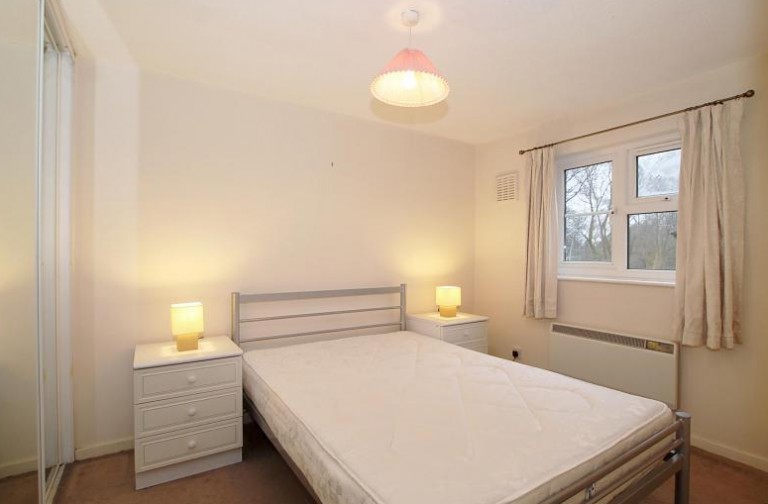 Images for Wych Hill Park, Woking
