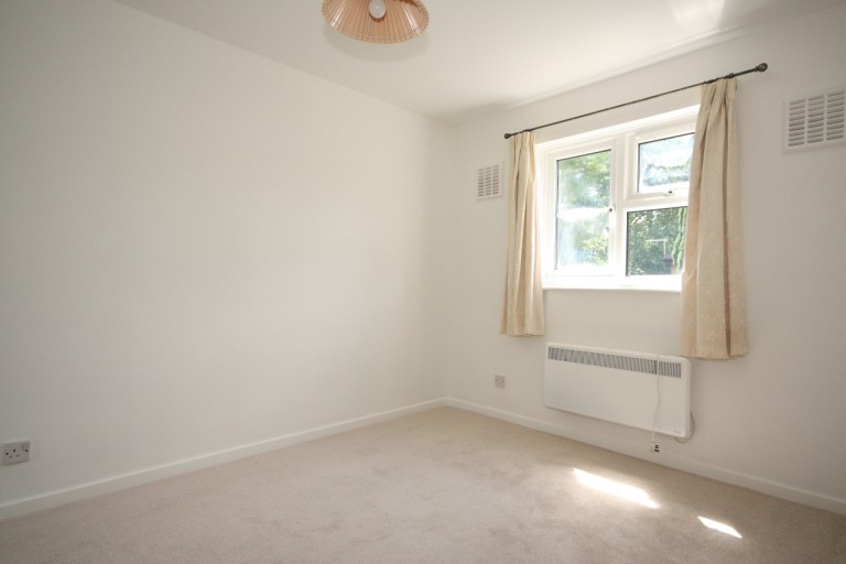 Images for Wych Hill Park, Woking