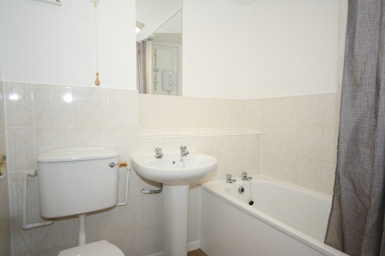 Images for Wych Hill Park, Woking