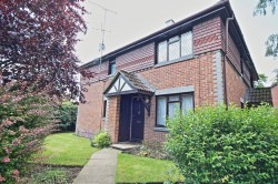 Images for Oriental Road, Woking
