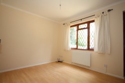 Images for Oriental Road, Woking