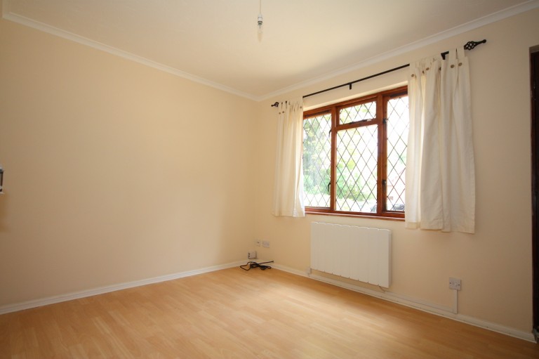 Images for Oriental Road, Woking