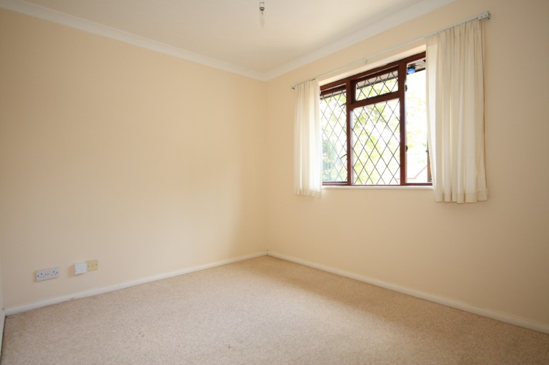 Images for Oriental Road, Woking