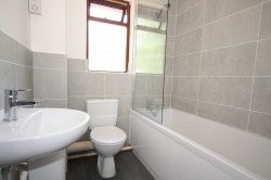 Images for Oriental Road, Woking