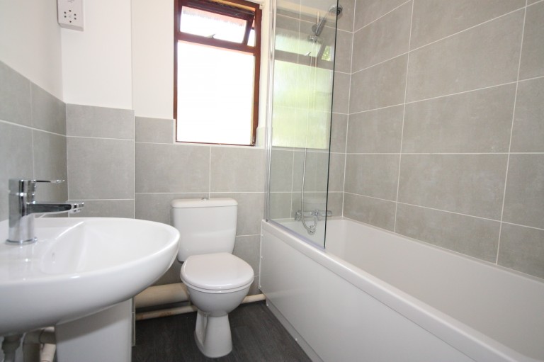 Images for Oriental Road, Woking