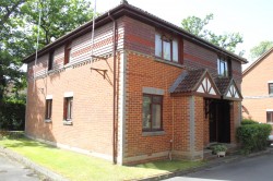 Images for Oriental Road, Woking