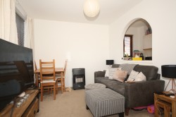 Images for Oriental Road, Woking