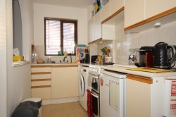 Images for Oriental Road, Woking