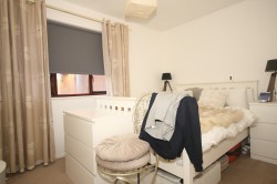 Images for Oriental Road, Woking