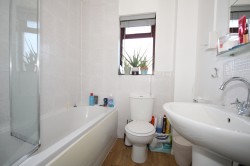 Images for Oriental Road, Woking