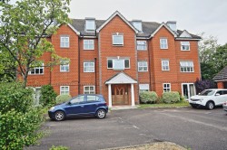 Images for Vale Farm Road, Woking