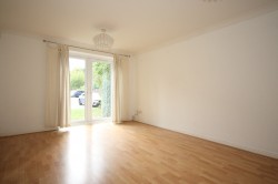 Images for Vale Farm Road, Woking