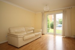 Images for Vale Farm Road, Woking