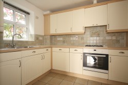 Images for Vale Farm Road, Woking