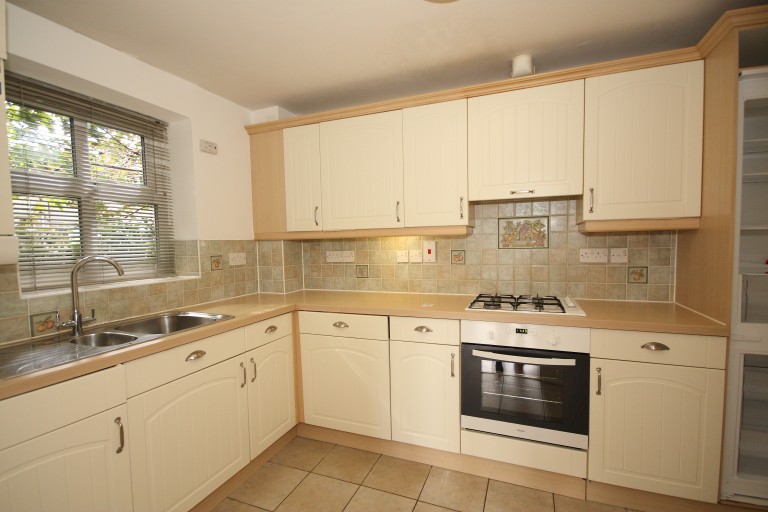 Images for Vale Farm Road, Woking