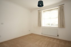 Images for Vale Farm Road, Woking