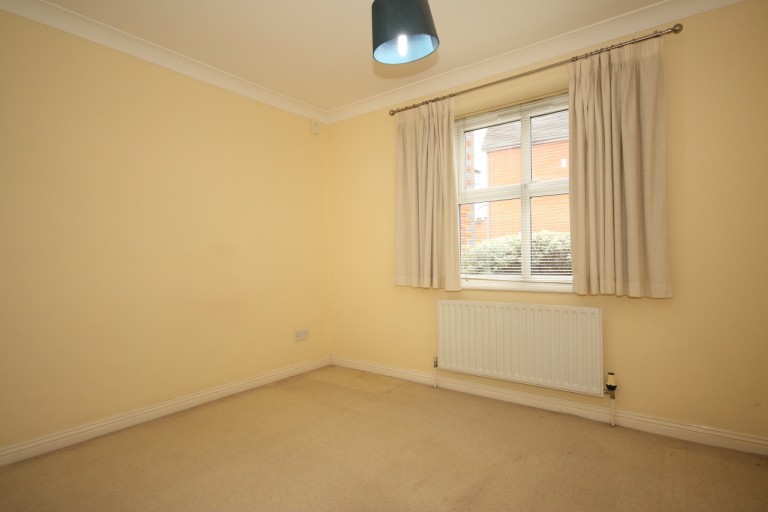 Images for Vale Farm Road, Woking