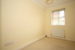 Images for Vale Farm Road, Woking