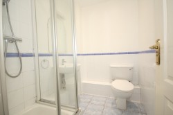 Images for Vale Farm Road, Woking