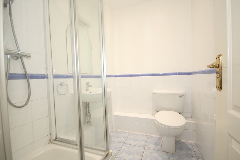 Images for Vale Farm Road, Woking