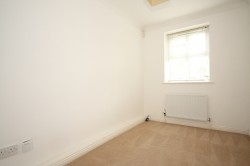 Images for Vale Farm Road, Woking