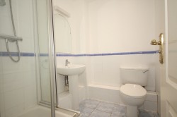 Images for Vale Farm Road, Woking