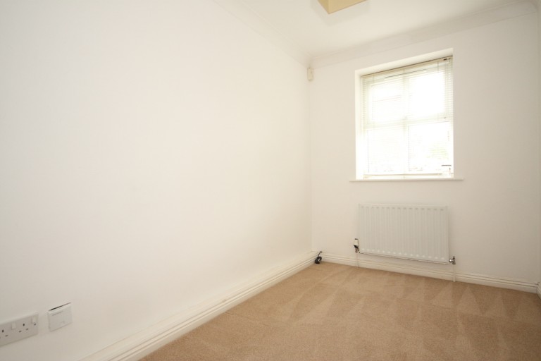 Images for Vale Farm Road, Woking