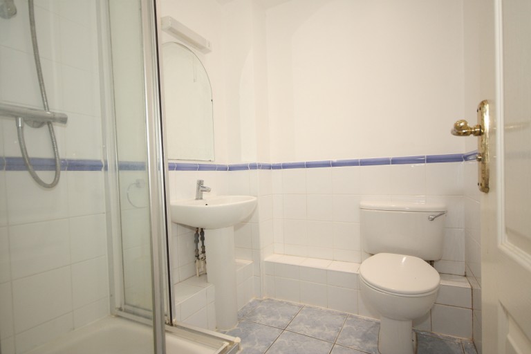 Images for Vale Farm Road, Woking