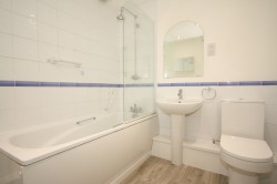 Images for Vale Farm Road, Woking