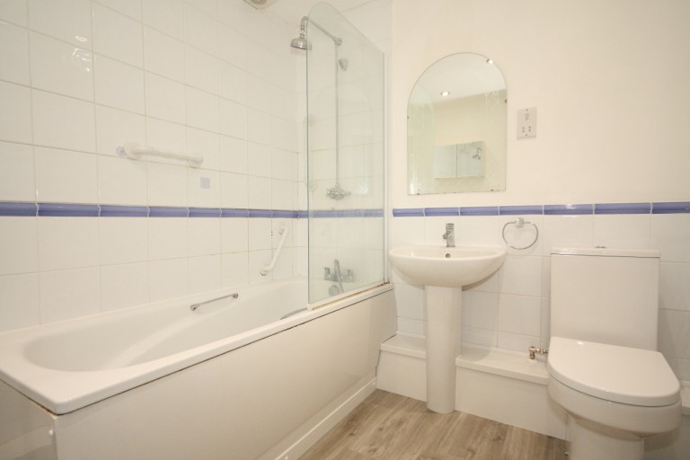 Images for Vale Farm Road, Woking