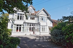 Images for Wych Hill Lane, Woking