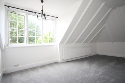 Images for Wych Hill Lane, Woking